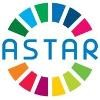 ASTAR Logo