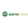 Astatech Logo