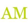 Astbury Marsden Logo
