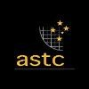 ASTC Logo