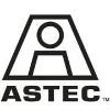 Astec Logo