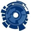 AsTech Consulting Logo