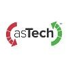 asTech Logo