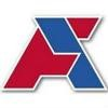 Asteelflash Logo