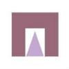 Astek Group Logo