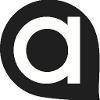Astek Wallcovering Logo