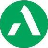 Astek Logo