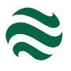 AstenJohnson Logo