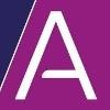 Aster Group Logo