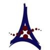 Aster Telesolutions Logo