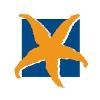 ASTER Logo