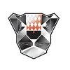 Asteria Logo