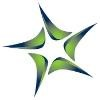 Asterias Biotherapeutics Logo