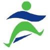 Asterix Consulting Logo