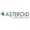 Asteroid Innovations Logo