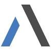 Asterro Technologies Logo