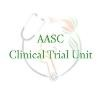 Asthma Allergy & Sinus Center Logo
