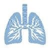 Asthma And Allergy Center Logo