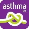 Asthma UK Logo