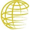 Asti Logo
