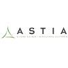 Astia (California) Logo