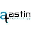 ASTIN Technology Logo