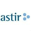 Astir It Solutions Logo