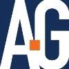 Astley Gilbert Logo