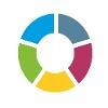 Astley Logo
