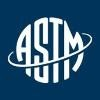 ASTM International Logo