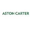 Aston Carter Logo