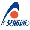 Aston Language Centre Logo