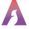 Aston Lark Logo