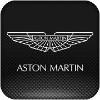 Aston Martin Logo