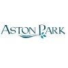 Aston Park Health Care Center Logo