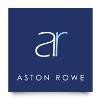 Aston Rowe Logo