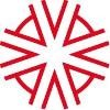 Astons Logo