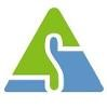 Astor & Sanders Logo