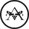Astor Chocolate Logo