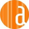 Astor Companies Logo