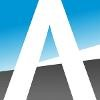 Astoria Bank Logo
