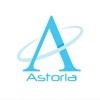 Astoria Marketing Logo