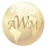 Astoria World Manor Logo