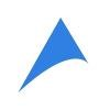Astound Commerce Logo