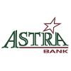 Astra Bank Logo