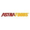 Astra Foods Logo