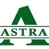 Astra Group (GA) Logo