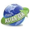 Astra Holdings Logo