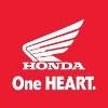 Astra Honda Motor Logo