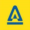 Astra Life Logo